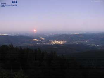 Snímek 7.11.2025 v 17:15