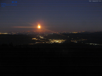 Snímek 7.11.2025 v 17:30