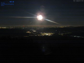 Snímek 7.11.2025 v 18:00