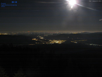 Snímek 7.11.2025 v 19:15