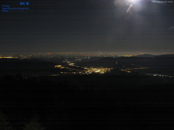 Snímek 7.11.2025 v 19:30