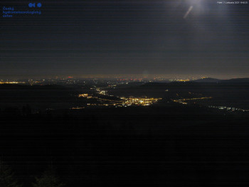 Snímek 7.11.2025 v 19:45