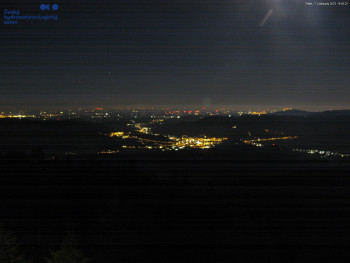 Snímek 7.11.2025 v 20:00