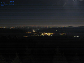 Snímek 7.11.2025 v 20:15