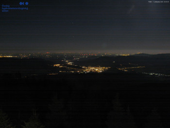 Snímek 7.11.2025 v 20:30