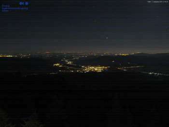 Snímek 7.11.2025 v 21:15