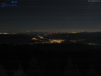 Snímek 7.11.2025 v 21:30