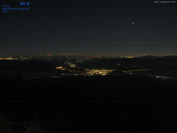 Snímek 7.11.2025 v 21:45