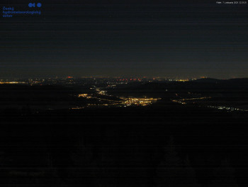 Snímek 7.11.2025 v 22:30