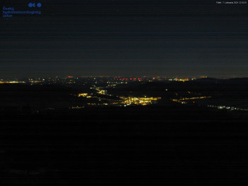 Snímek 7.11.2025 v 22:45