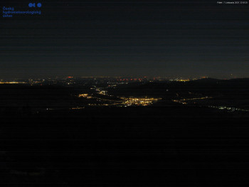 Snímek 7.11.2025 v 23:00