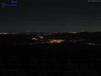 Snímek 7.11.2025 v 23:15