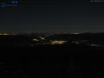 Snímek 7.11.2025 v 23:30