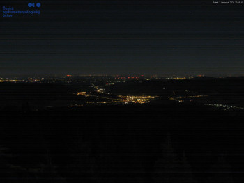 Snímek 8.11.2025 v 00:00