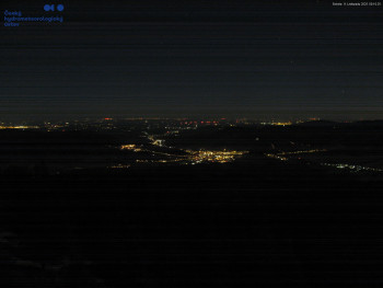 Snímek 8.11.2025 v 00:15