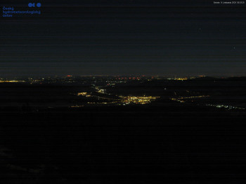 Snímek 8.11.2025 v 00:30