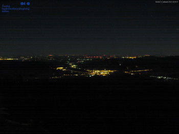 Snímek 8.11.2025 v 00:45