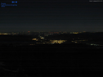 Snímek 8.11.2025 v 01:15