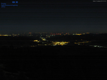 Snímek 8.11.2025 v 02:00