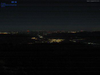 Snímek 8.11.2025 v 02:30