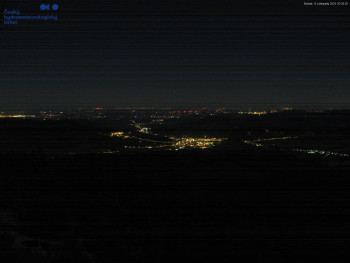 Snímek 8.11.2025 v 02:45