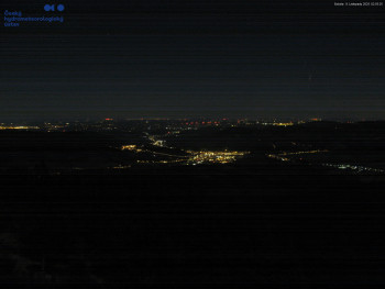 Snímek 8.11.2025 v 03:00