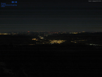 Snímek 8.11.2025 v 03:45