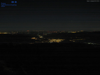 Snímek 8.11.2025 v 04:00