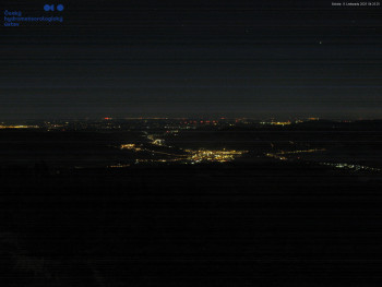 Snímek 8.11.2025 v 04:30