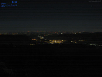 Snímek 8.11.2025 v 04:45