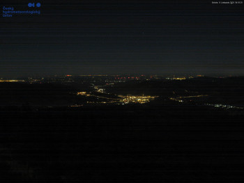 Snímek 8.11.2025 v 05:00