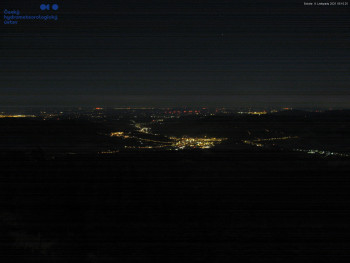 Snímek 8.11.2025 v 05:15