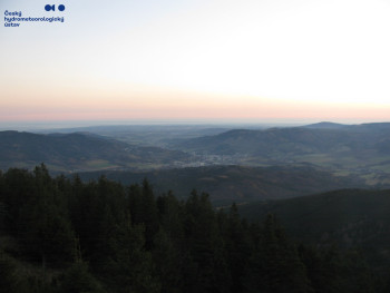 Snímek 8.11.2025 v 07:00