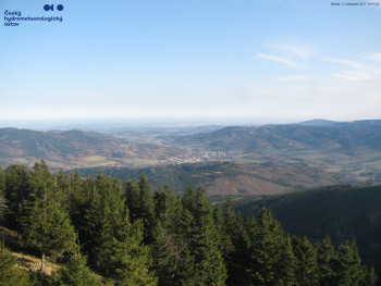 Snímek 8.11.2025 v 10:15