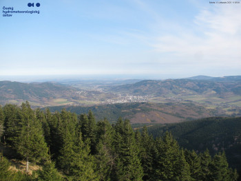 Snímek 8.11.2025 v 11:15