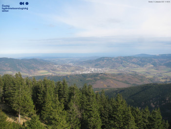 Snímek 8.11.2025 v 11:45