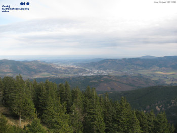 Snímek 8.11.2025 v 12:00