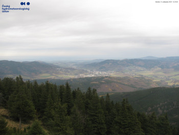 Snímek 8.11.2025 v 12:30