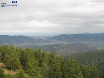 Snímek 8.11.2025 v 12:45