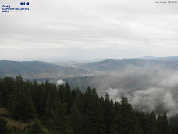 Snímek 8.11.2025 v 14:15