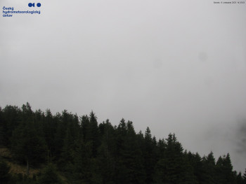 Snímek 8.11.2025 v 14:30