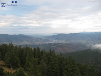 Snímek 8.11.2025 v 15:45