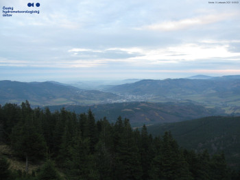 Snímek 8.11.2025 v 16:00