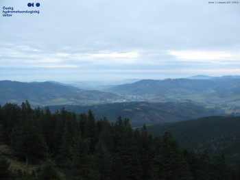 Snímek 8.11.2025 v 16:15