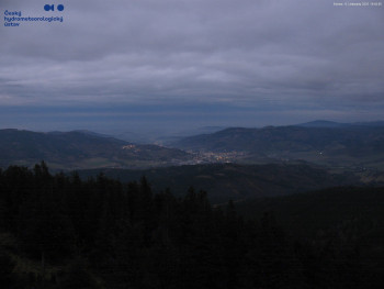 Snímek 8.11.2025 v 16:45