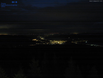 Snímek 8.11.2025 v 17:30