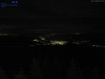 Snímek 8.11.2025 v 17:45