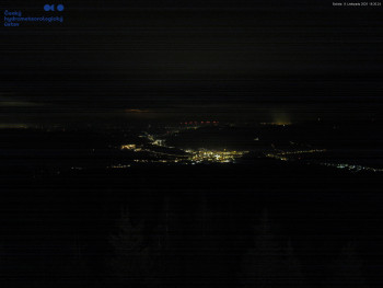 Snímek 8.11.2025 v 18:30