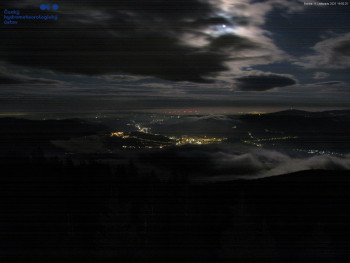 Snímek 8.11.2025 v 20:00