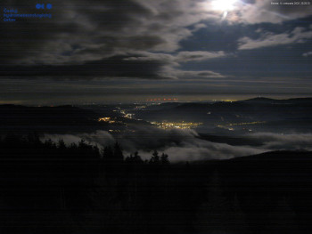 Snímek 8.11.2025 v 20:30